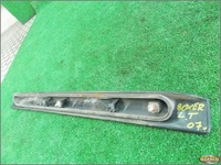 фото thumb №7, Boxer ii ducato iii планка накладка з дверь левый зад