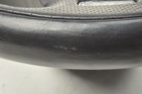 фото thumb №6, Volvo v50 кермо шкіряний 55150060 31255845 багатофункціональна