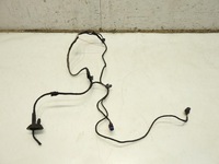 фото thumb №5, Джгут електропроводка pdc задня mercedes r w251