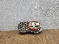 фото thumb №1, Bmw x3 f25 707881 модуль led jeż