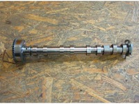 фото thumb №1, Вал розподільного валу renault dacia duster mercedes 1.3 tce h5hb470