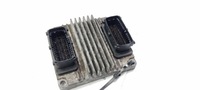 фото thumb №1, Бортовой компьютер 8972314050 opel astra g