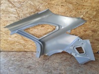 фото thumb №10, Крила задній задня kia ceed ii kombi правий 12-