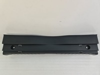 фото thumb №5, Hyundai tucson iv захист порога багажника 85770-n7000 новий оригінал