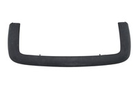 фото thumb №1, Накладка бампера накладка задня citroen c5 kombi