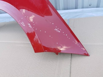 фото thumb №6, Bmw 1 f40 19- крило переднє правий перед