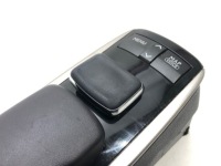фото thumb №5, Модуль lexus gs 84780-30210 блок управления