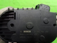фото thumb №5, Opel corsa d 1.0 12v z10xep дроссельная заслонка 0280750133