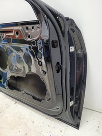 фото thumb №11, Audi a6 c8 4k 18+ двері перед передні ліва fv