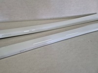 фото thumb №5, Oettinger golf v молдинг порог