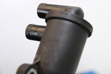 фото thumb №9, Bmw вентиляція картера двигуна e53 x5 v8 m62tu 40990 febi