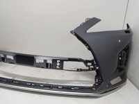 фото thumb №8, Бампер перед передній lexus rx iv 4 lift 19-