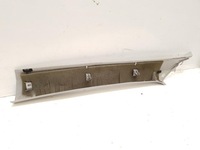 фото thumb №6, Защита стойка правая перед mazda 6 i gg