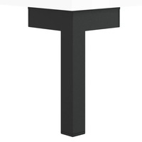 фото thumb №11, Nissan qashqai планка двері лівий зад