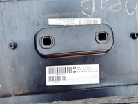 фото thumb №12, Bmw 6 f06 f12 f13 бампер задня 4 x pdc оригінал !!!