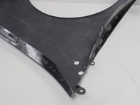 фото thumb №4, Clio iii крыло перед левый оригинал