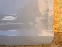 фото thumb №8, Hyundai i30 iii 3 fastback двері задні задня праве