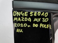 фото thumb №4, Дверь правые перед mazda mx30 mx-30 dn4e58010