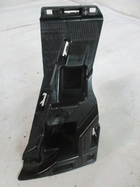 фото thumb №13, Поддержка левый перед оригинальный номер skoda fabia 2015 - 2021