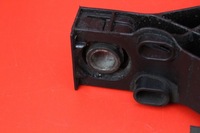 фото thumb №8, Радіатор wody volvo v70 2 ii 2.4 t 200 km 00-07