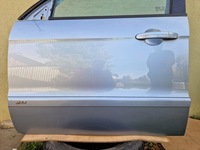 фото thumb №13, Ford s-max mk1 06r дверь левый перед 86