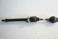 Купить Приводной вал передняя правый  mini f55 f56 f57 8482290, фото thumb