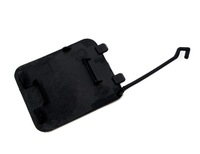 фото thumb №14, Заглушка фаркоп буксировочный задняя mercedes w211 02-09