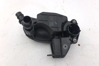 фото thumb №11, Резонатор всмоктуючий skoda 05c129654c 1.0l 2024