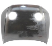 фото thumb №1, Audi a4 b8 8k капот przed lift 08-12r