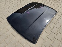 фото thumb №5, Bmw 4 m4 f86 f32 дах обшивка дах карбон карбон