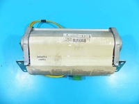 фото thumb №3, Подушка подушка безпеки пасажира maserati ghibli 13-17 eu