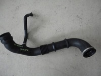 фото thumb №10, Штуцер воды jumper boxer transit 2.2 hdi tdci jtd