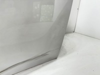 фото thumb №10, Bmw x1 u11 дверь правое перед передние