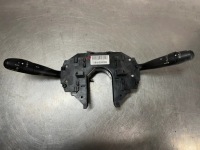 фото thumb №1, Переключатель комбинированный citroen c4 picasso i 1 org