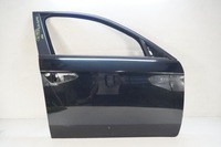 фото thumb №1, Alfa romeo 159 дверь перед передние левая цвет 580/a