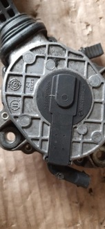 фото thumb №5, Натяжитель ремень ролик 1.6 thp peugeot rcz 759883280