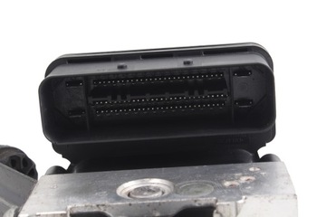 фото thumb №8, Насос блок управления abs dsc bmw f20 f21 f30 f31 f32 f33 f36 6862246 6862247