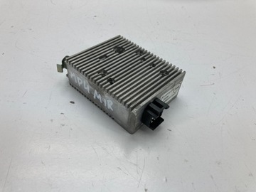 фото thumb №1, Mercedes actros mp4 перетворювач напруги 10a a0015421725