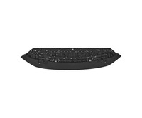 фото thumb №1, Захист pod бампер