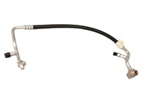 фото thumb №1, Ford fiesta mk8 1.1 бензин шланг кондиціонера