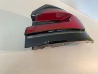 фото thumb №6, Bmw g30 lift lci sedan лампа правая задняя w крыло 8493812 nr1