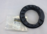 фото thumb №2, Кільце вичавний renault clio ii kangoo i перед 7700419475 оригінал