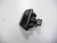 фото thumb №3, Підсвітка двері задня renault express 7701366149