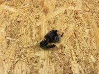 фото thumb №8, Датчик удара ударный штекер bmw x5 f15 x6 f16 9196043