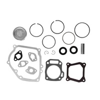 фото thumb №5, 68mm прокладка поршня двигуна кільця