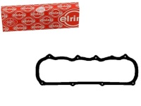 фото thumb №1, Elring 764.213 прокладка, кришка головки циліндрів