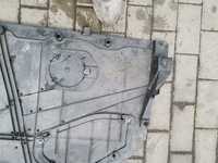 фото thumb №6, Защита pod двигатель ghr1 mazda 6 iii gj