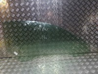 фото thumb №1, Audi s5 f5 стекло дверь правая 3d 8w6845202 16r