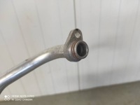 фото thumb №8, Трубка  шланг кондиціонера opel vivaro a 2.0 dci євро 5 m9r 630 93857356
