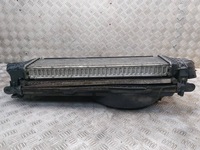 фото thumb №10, Радиатор комплект + вентилятор ford c-max i 1.6 tdci 3m5h-9l440-ae